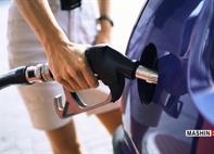 بنزین با چه قیمتی صادر می‌شود؟